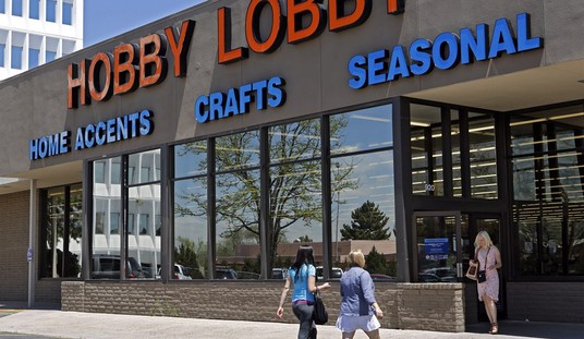 Experts Weigh In On Upcoming Hobby Lobby Decision