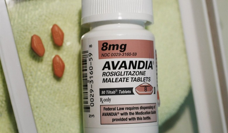 Lawmakers: Don’t Pass Laws Outlawing Pharmacy Competition!