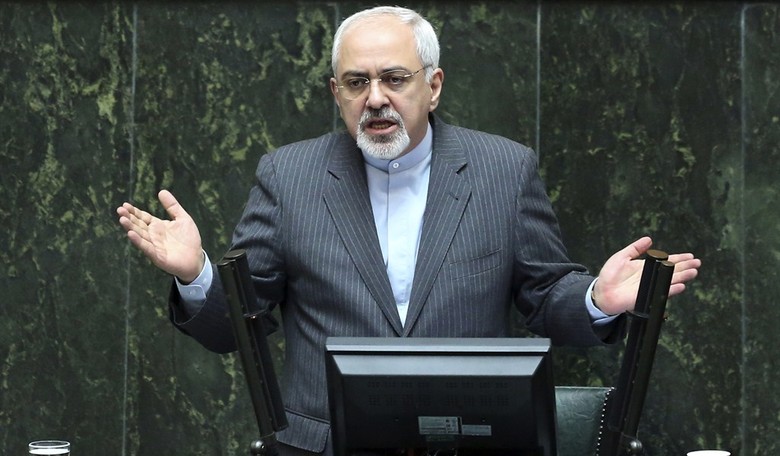 Iran Nukes, "Halted" or "Enshrined"?