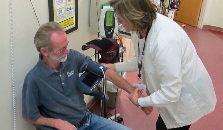 New Study Finds Physicians Continuing to Shift to Democratic Party
