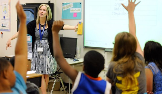 “Bah!  Humbug!”: A Dickens-less Christmas from the Scrooges of the Common Core