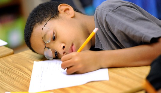 Should We Ban Homework?