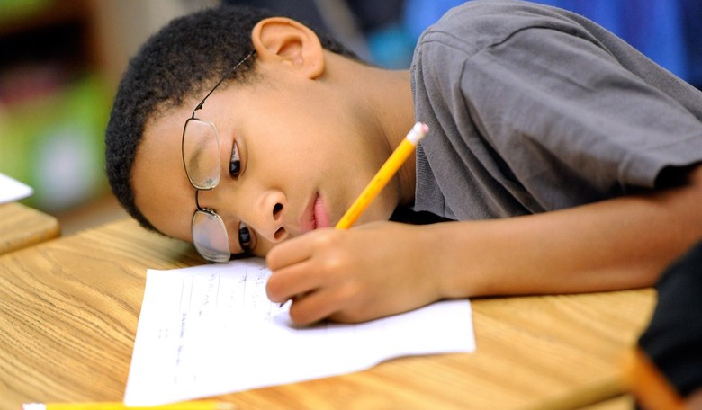 Common Core Fallout: Homeschooling Rates Are Rising