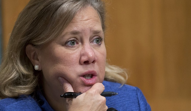 RNC Targets Vulnerable Democrats on Obamacare: "They Lied to You"