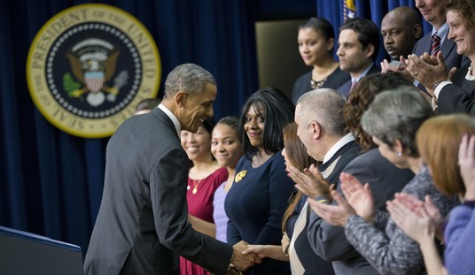 Young People Deserve Better than Cruddy ObamaCare 