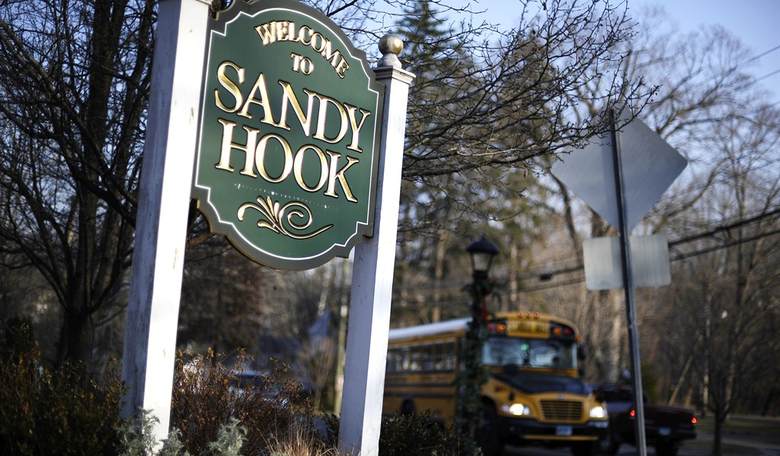 Everytown School Shooting Map Gives Misleading Data