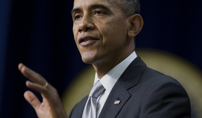 New Obamacare "Work Around": Pay Insurance Companies Through Guessing