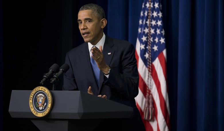 Obamacare’s Next Broken Promises