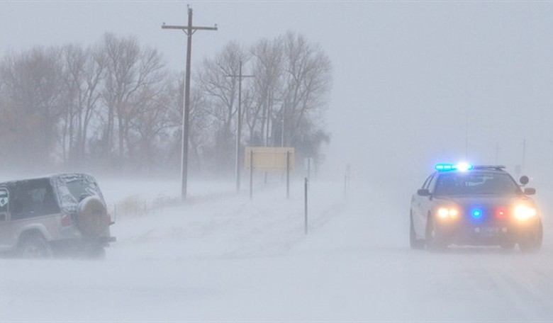 Global Warming Alarmism: Delusion or Device?