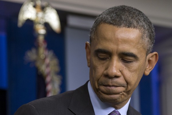  America’s Chief Export: Immorality