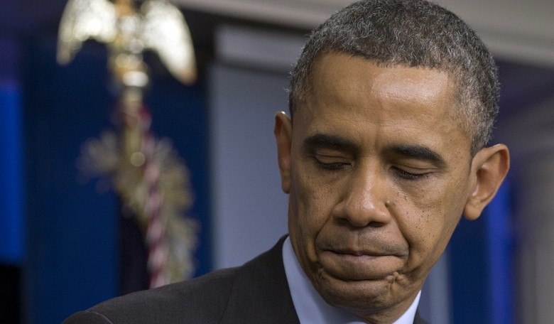  America’s Chief Export: Immorality