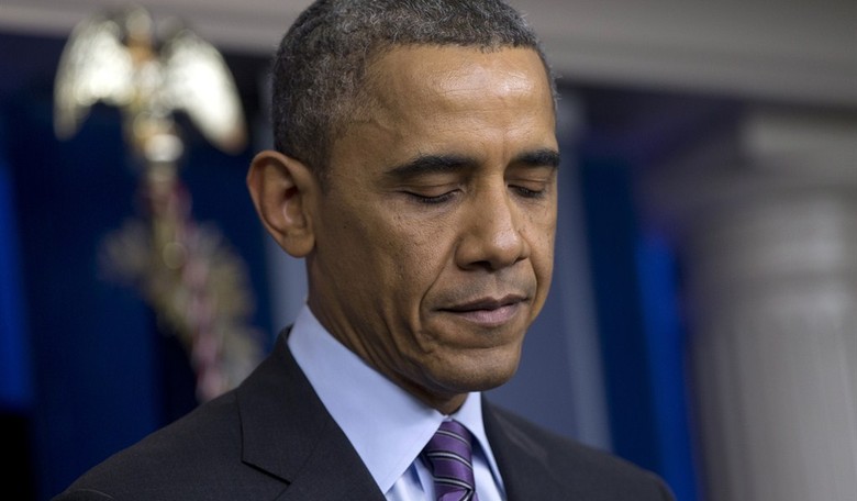 Team Obama Takes "Affordable" Out of Latest Obamacare Campaign