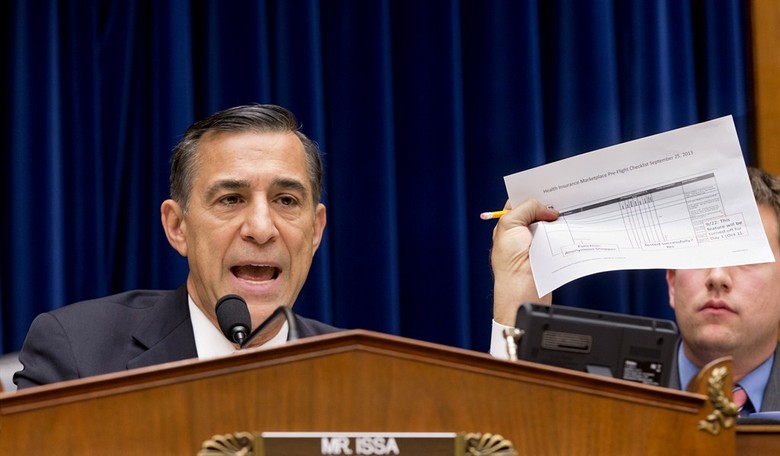 BREAKING: New Report Says Obamacare Navigator Program Marred by Mismanagement, Confusion