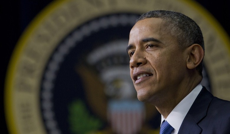Little Talk of Affordable Care in Obamacare PR Push