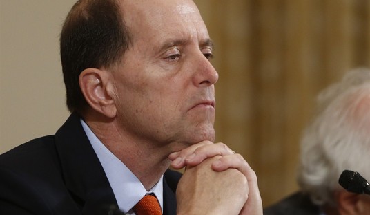 The Tone-Deaf, Insulated, Suicidal D.C. GOP
