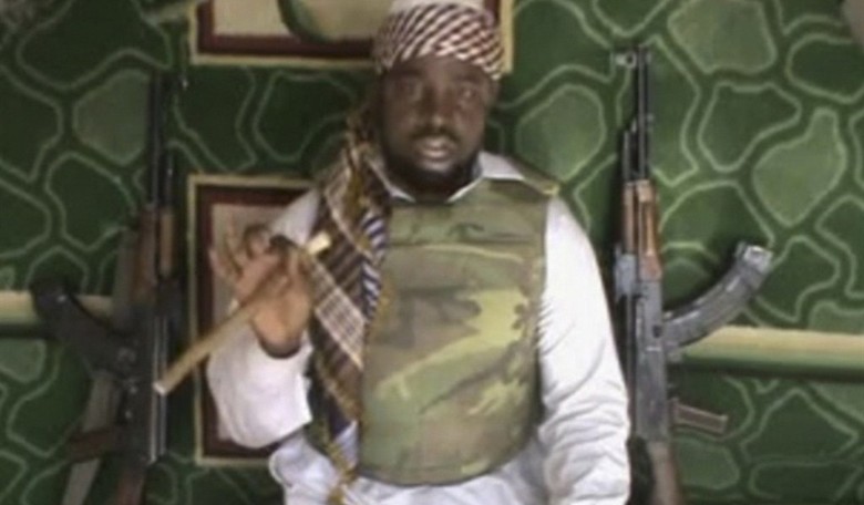 Boko Haram’s New War Song: “We Will Enter Churches and Slaughter Christians…”