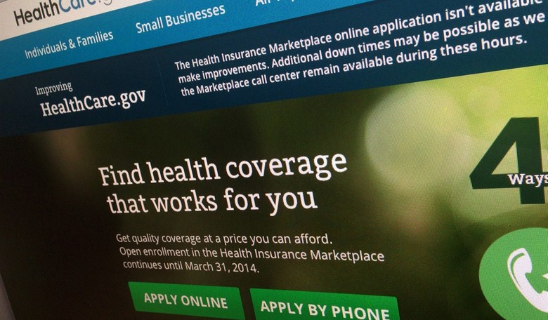 Minnesota Mulls Obamacare Deadline Postponement: "Zero Policy Cards Have Been Issued"