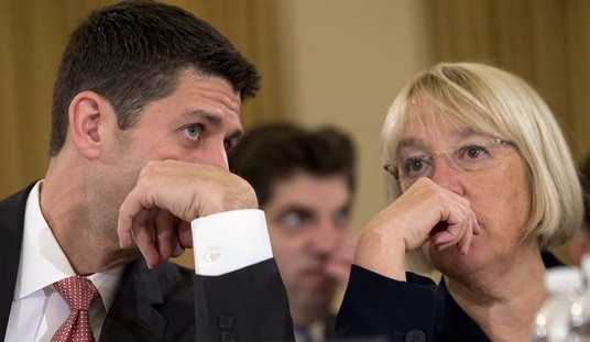 Congress Breaks its Promises on Spending Control