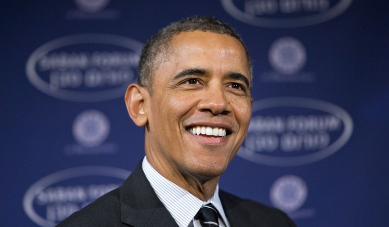 Iran Nuke Treaty Just a Time Out, Not an End