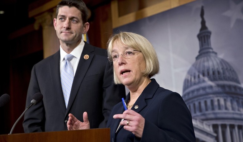 Republicans Need to Fight Smart in 2014