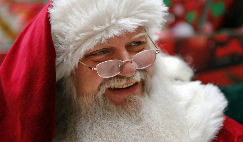 Bah Humbug: UMaine Bans Displays of Christmas Trees, Candy Canes, Wreaths, and Menorahs 