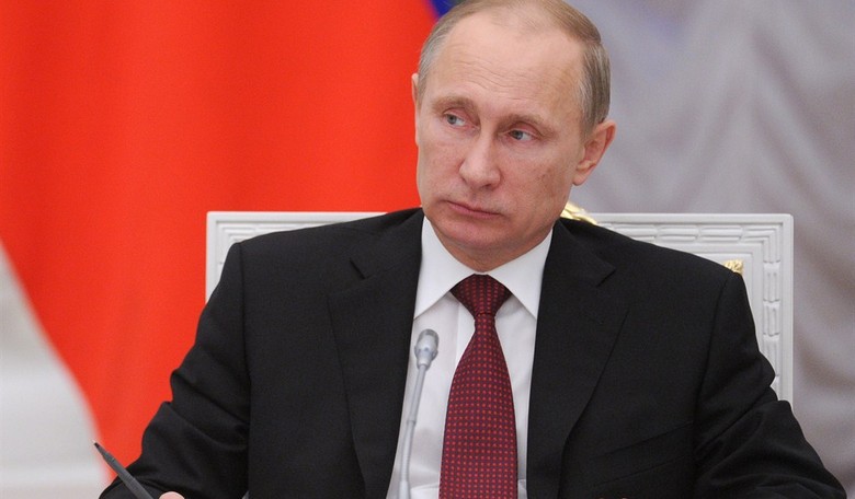 A Bad Year for Freedom in the World
