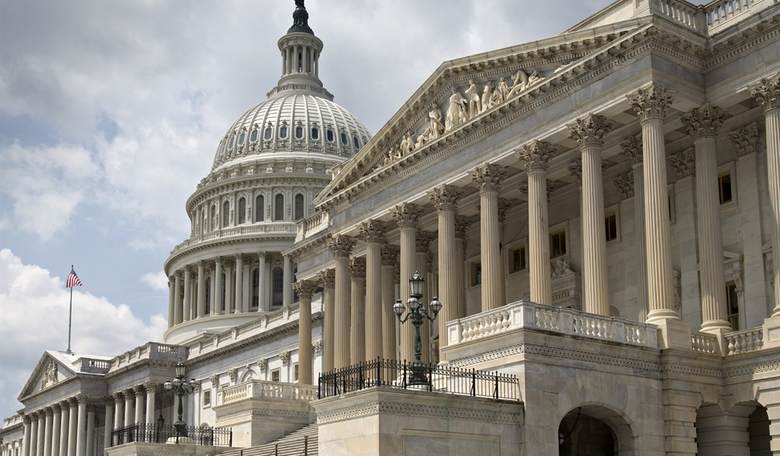 Video: "Keep Your Doctor, Change Your Senator"