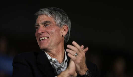 Udall the Bully: an "Abuse of Power"