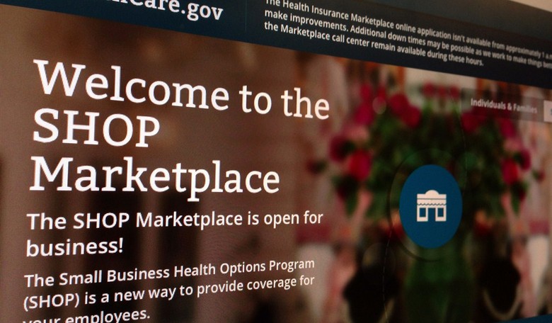 Website Follies of 2013