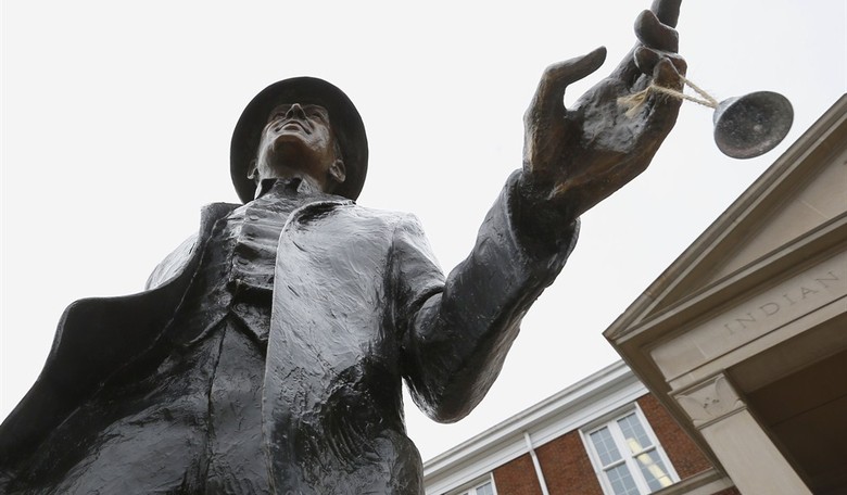 Foster Friess – The Real-Life Jefferson Smith