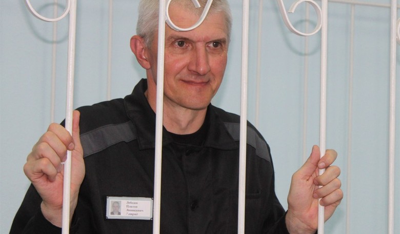 Khodorkovsky and the Freedom Agenda