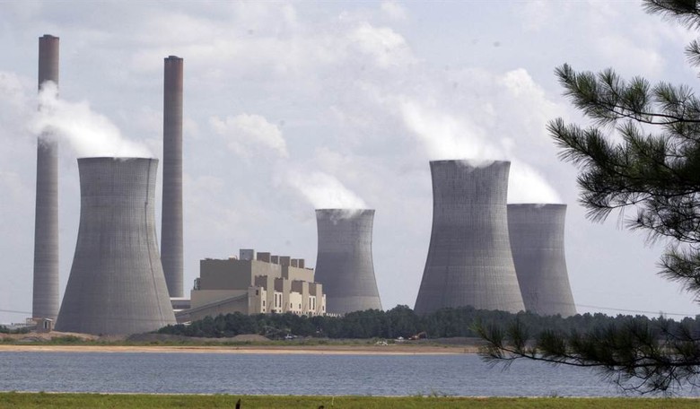 Only 6.6% of EPA Employees Considered 'Essential'