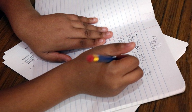 Unions, Administrators, and Public School Fraud