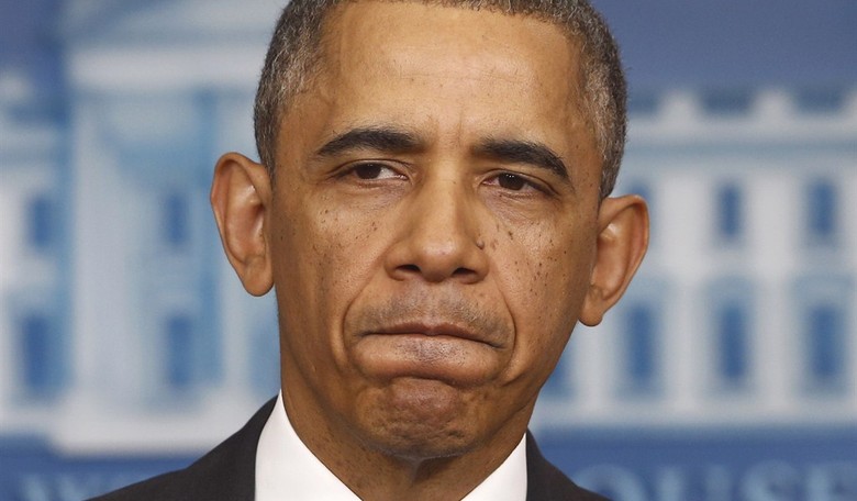 Why Obamacare Cannot Succeed