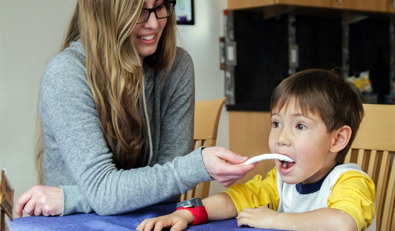 Parents: The Glue Holding Our Civilization Together