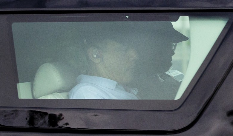 Obama: The Enemy of “Lives as Usual”