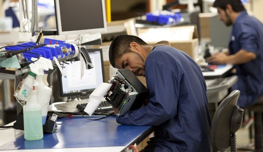 Obama’s 2014 War on the Poor