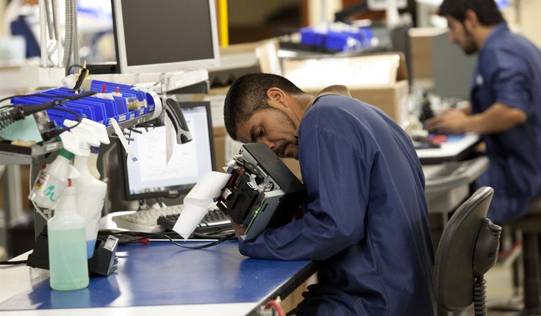 Obama’s 2014 War on the Poor