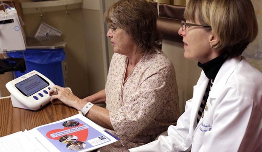 The Free Market Works in Health Care…When It’s Allowed