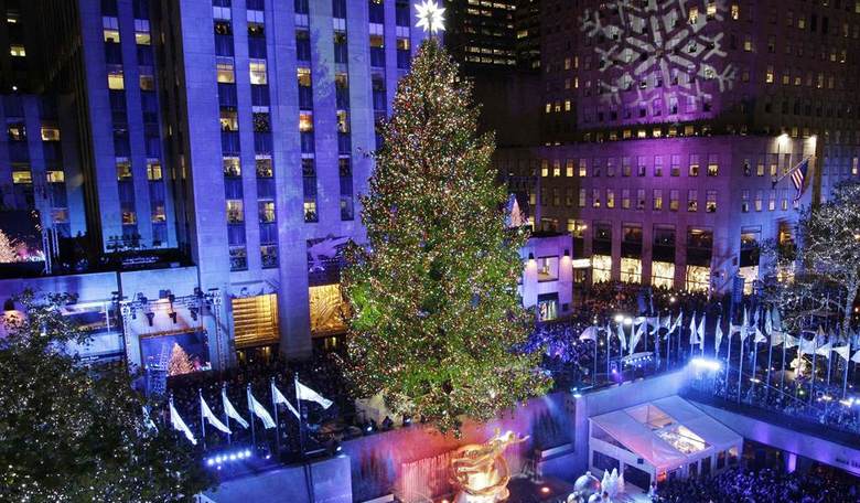 School Cancels Christmas Toy Drive After Humanists Threaten to Sue
