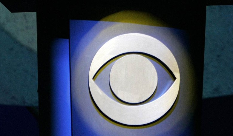 Report: CBS News Bosses Irked by Correspondent's Thorough Benghazi Reporting