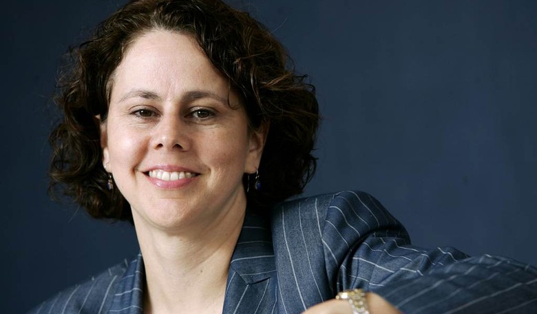 Obama's Senior Immigration Advisor: No, Trump's Administration Isn't Losing Kids at the Border 