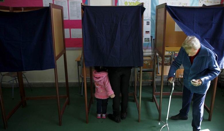 Pennsylvania's Voter ID Law Struck Down by Judge