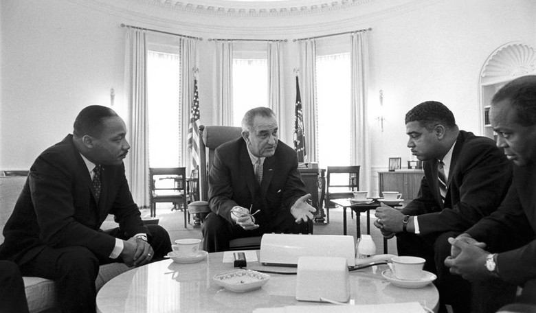 Celebrate Black History by Promoting Black Ownership