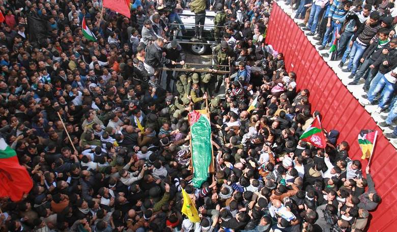 Demography Doesn't Threaten Jewish State 