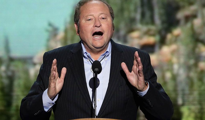 Bad News For Dems: “Most Popular Politician in Montana” Won’t Run For Open Senate Seat 