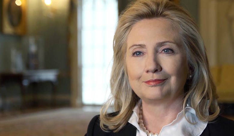 Report: The State Department Really Isn’t Good At Preserving Emails