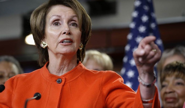Email-Hate Mail: Liberals Put the "Moron" in the Oxymoron "Government Subsidies" 