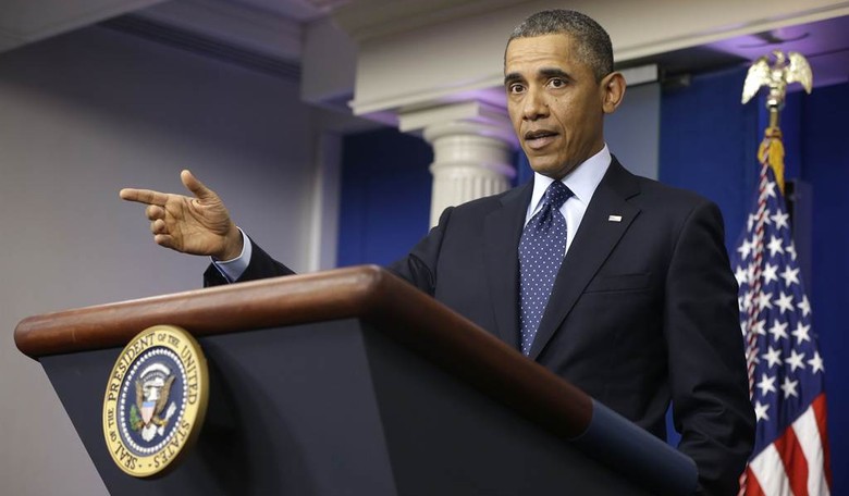 Journalist on CBO Report: 'There Might Simply be Some Value in Lower Economic Growth'