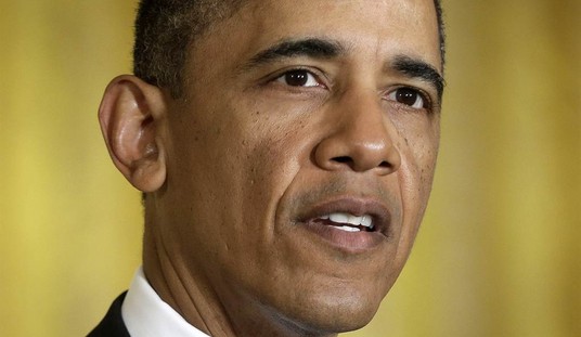 Why States Should Oppose New EPA Regulations